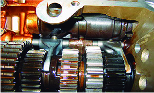 gearbox2 gearbox2