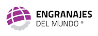 Engranajes del Mundo